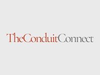 Conduitconnect