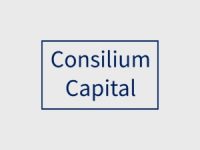 Consilium